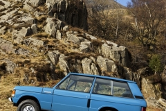 40-Years-of-Range-Rover-10