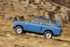 40-Years-of-Range-Rover-11