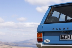40-Years-of-Range-Rover-12