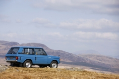 40-Years-of-Range-Rover-13