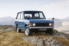 40-Years-of-Range-Rover-14