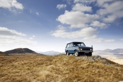 40-Years-of-Range-Rover-15
