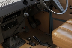 40-Years-of-Range-Rover-16