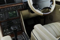 40-Years-of-Range-Rover-17