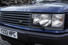 40-Years-of-Range-Rover-18
