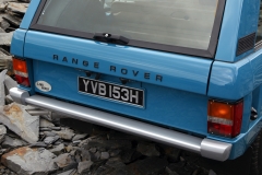 40-Years-of-Range-Rover-19