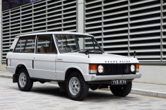 40-Years-of-Range-Rover-2