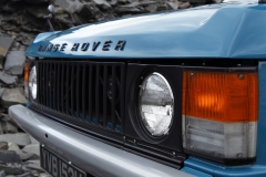 40-Years-of-Range-Rover-20