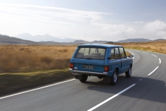 40-Years-of-Range-Rover-21