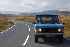 40-Years-of-Range-Rover-22