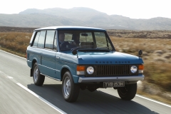 40-Years-of-Range-Rover-23