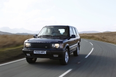 40-Years-of-Range-Rover-24