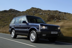 40-Years-of-Range-Rover-25