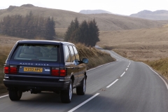 40-Years-of-Range-Rover-26