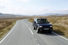 40-Years-of-Range-Rover-27