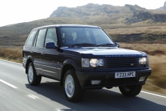 40-Years-of-Range-Rover-28