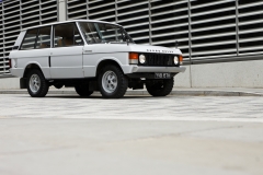 40-Years-of-Range-Rover-29