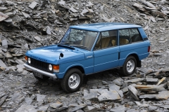 40-Years-of-Range-Rover-3