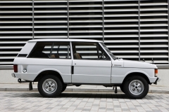 40-Years-of-Range-Rover-30