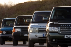 40-Years-of-Range-Rover-36