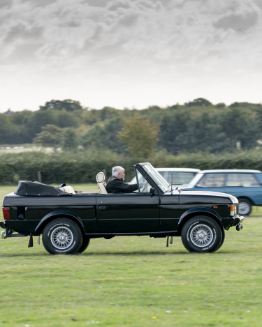 50-Years-of-Range-Rover-Goodwood-Speedweek-1