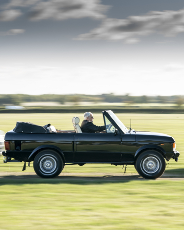 50-Years-of-Range-Rover-Goodwood-Speedweek-10