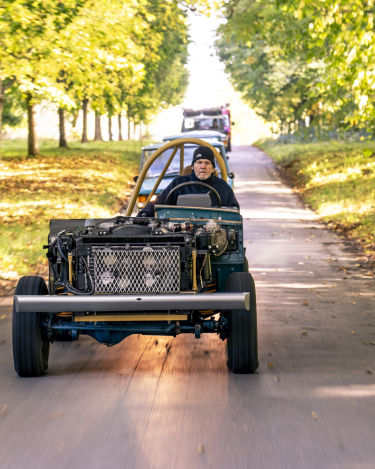 50-Years-of-Range-Rover-Goodwood-Speedweek-11
