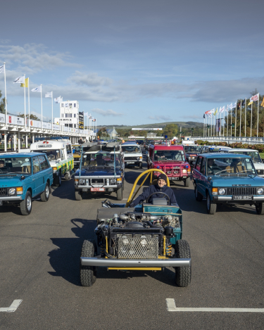 50-Years-of-Range-Rover-Goodwood-Speedweek-12