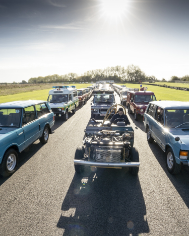 50-Years-of-Range-Rover-Goodwood-Speedweek-13