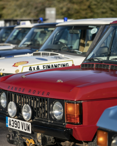 50-Years-of-Range-Rover-Goodwood-Speedweek-15