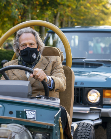 50-Years-of-Range-Rover-Goodwood-Speedweek-16