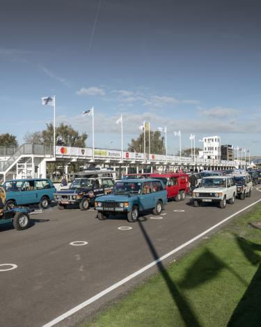 50-Years-of-Range-Rover-Goodwood-Speedweek-17