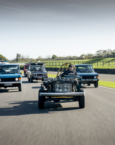 50-Years-of-Range-Rover-Goodwood-Speedweek-18