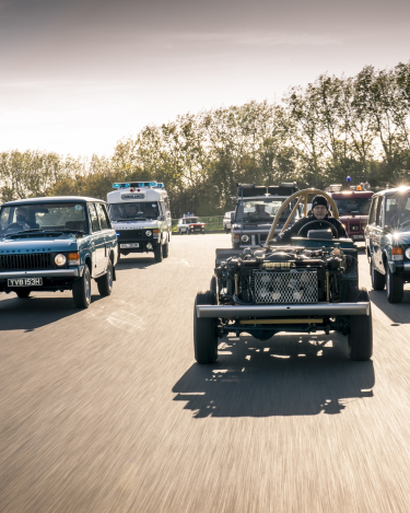 50-Years-of-Range-Rover-Goodwood-Speedweek-19