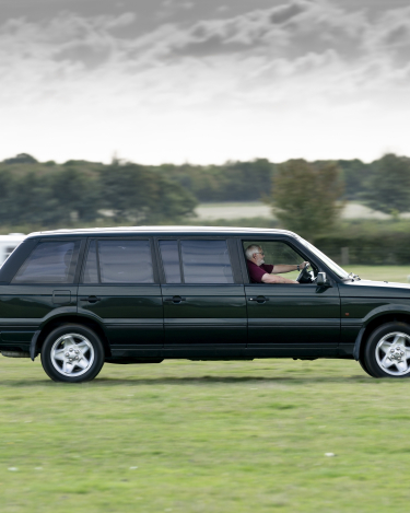 50-Years-of-Range-Rover-Goodwood-Speedweek-2