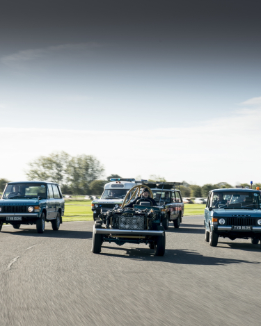 50-Years-of-Range-Rover-Goodwood-Speedweek-20