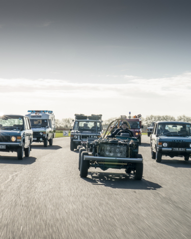 50-Years-of-Range-Rover-Goodwood-Speedweek-21
