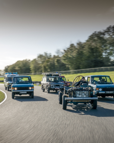 50-Years-of-Range-Rover-Goodwood-Speedweek-22