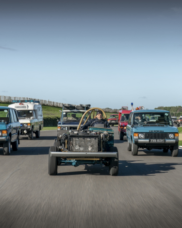 50-Years-of-Range-Rover-Goodwood-Speedweek-23