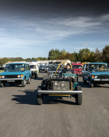 50-Years-of-Range-Rover-Goodwood-Speedweek-24
