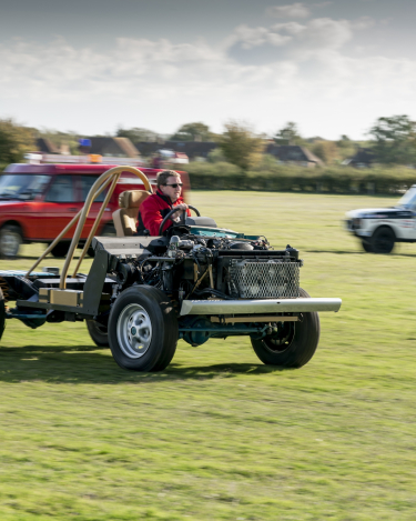50-Years-of-Range-Rover-Goodwood-Speedweek-3