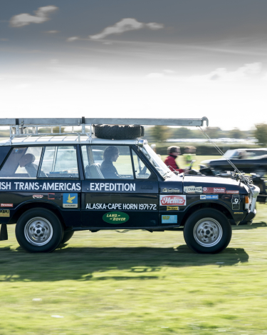50-Years-of-Range-Rover-Goodwood-Speedweek-4