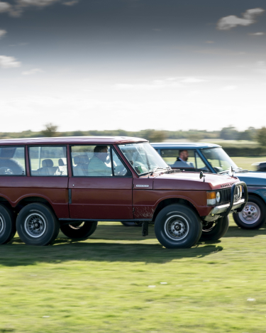 50-Years-of-Range-Rover-Goodwood-Speedweek-5