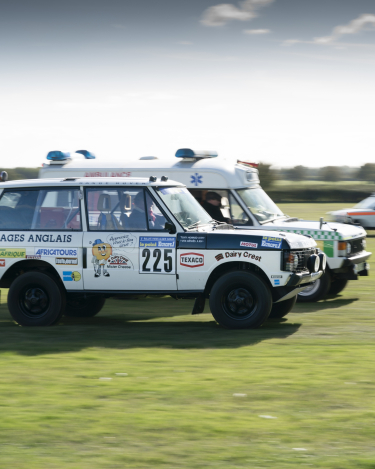 50-Years-of-Range-Rover-Goodwood-Speedweek-6