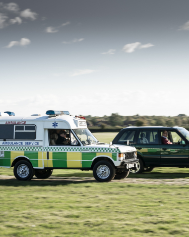 50-Years-of-Range-Rover-Goodwood-Speedweek-8