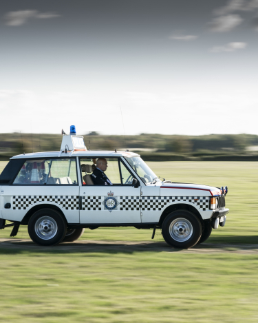 50-Years-of-Range-Rover-Goodwood-Speedweek-9