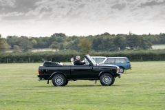50-Years-of-Range-Rover-Goodwood-Speedweek-1