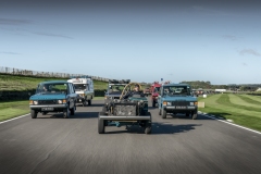 50-Years-of-Range-Rover-Goodwood-Speedweek-23
