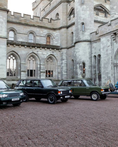 50_years_at_Eastnor_Castle_2