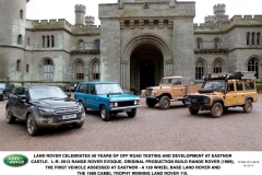 50_years_at_Eastnor_Castle_1